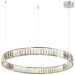 Подвесная люстра Odeon Light 4930/45L Vekia