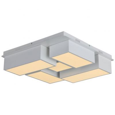 Люстра потолочная ST Luce SL934.502.05