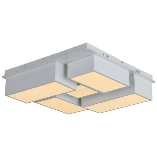 Люстра потолочная ST Luce SL934.502.05