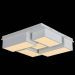 Люстра потолочная ST Luce SL934.502.05