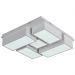 Люстра потолочная ST Luce SL934.502.05