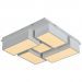 Люстра потолочная ST Luce SL934.502.05