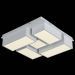 Люстра потолочная ST Luce SL934.502.05