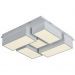 Люстра потолочная ST Luce SL934.502.05