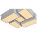 Люстра потолочная ST Luce SL934.502.05