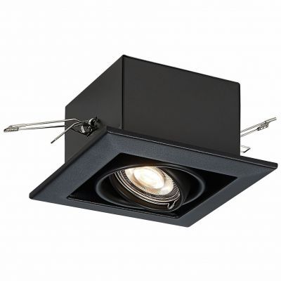 Встраиваемый светильник ST Luce ST250.448.01