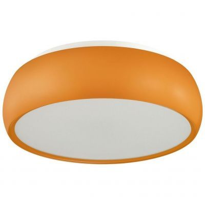 Потолочный светильник Lumion 4414/3C Timo