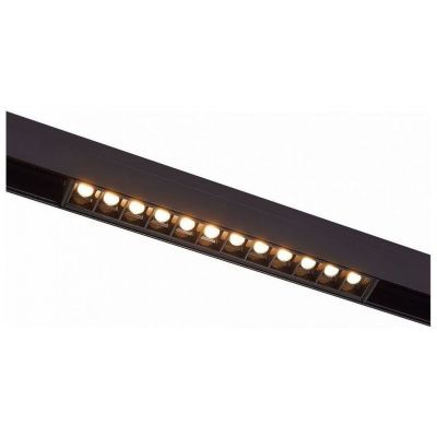 Магнитный трековый светильник ST Luce ST361.436.12