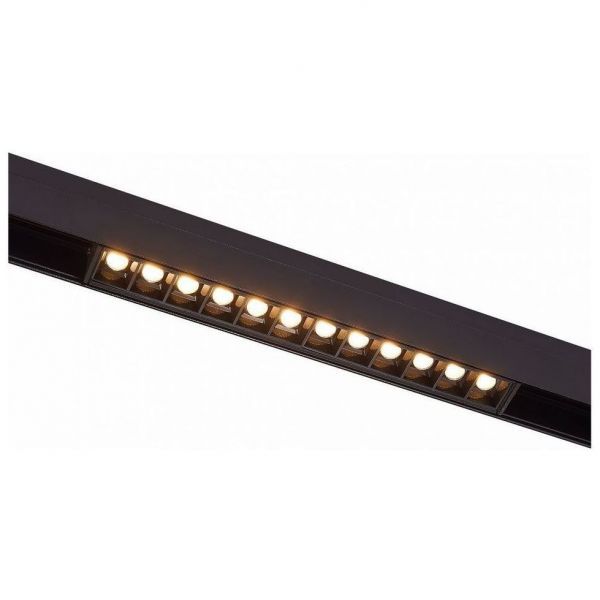 Магнитный трековый светильник ST Luce ST361.436.12