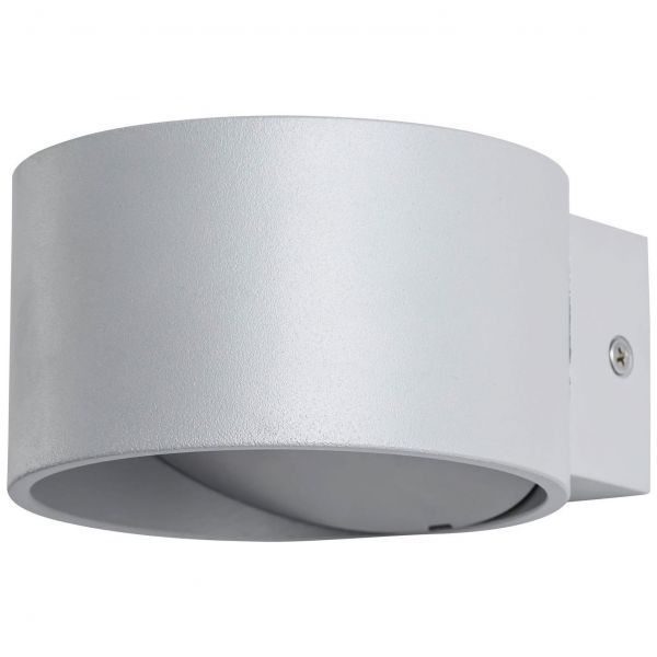 Бра Arte Lamp A1417AP-1GY