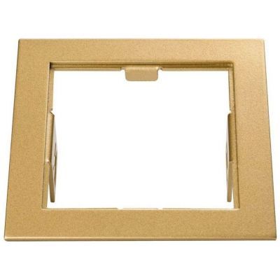 Рамка Lightstar Domino Quadro 214513