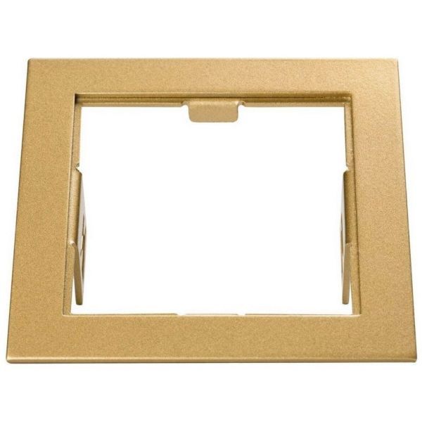Рамка Lightstar Domino Quadro 214513