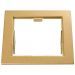 Рамка Lightstar Domino Quadro 214513