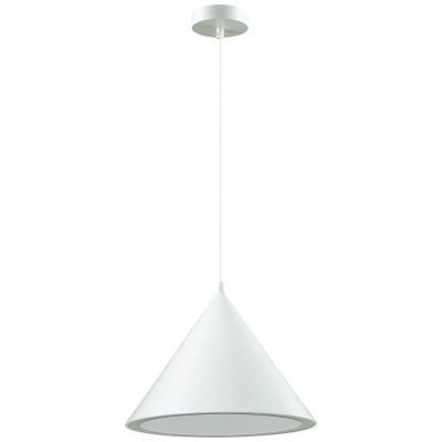 Подвесной светодиодный светильник Lumion 3723/24L