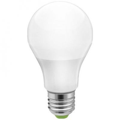 Лампа светодиодная Navigator 94 388 NLL-A60-10-230-4K-E27 Standard