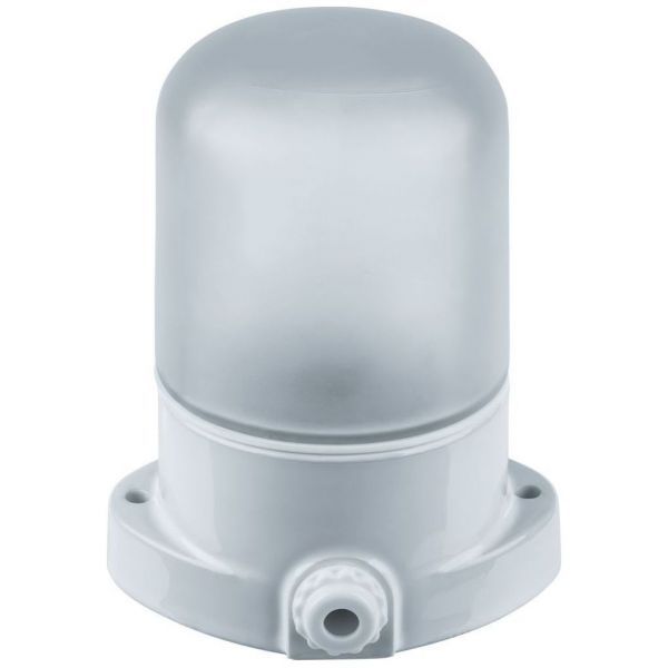 Светильник для сауны Navigator 61 509 NBL-SA1-60-E27-WH