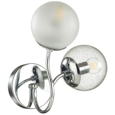 Бра Lumion Candice 4554/2W