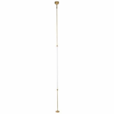 Торшер ST Luce Olbia SL6004.315.01