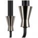 Подвесная люстра Lightstar Ragno 732167