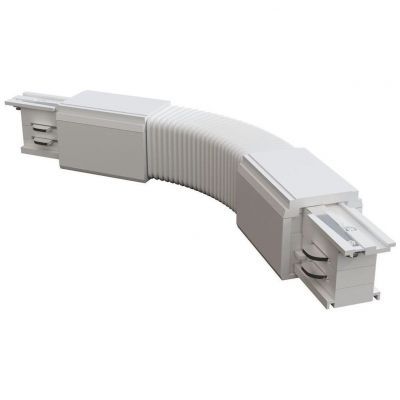 Коннектор гибкий Maytoni TRA005CF-31W