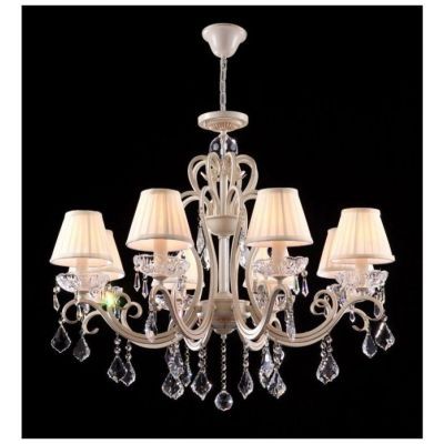 Люстра Maytoni ARM288-08-G