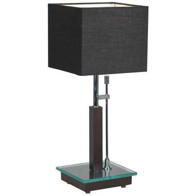 Настольная лампа Lussole GRLSF-2574-01