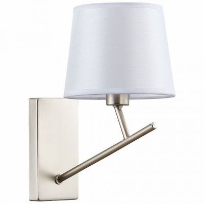 Бра Evoluce Denice SLE300101-01