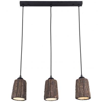 Подвес Lussole LOFT LSP-9863