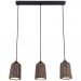 Подвес Lussole LOFT LSP-9863