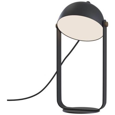 Настольная лампа Maytoni MOD047TL-L5B3K Hygge