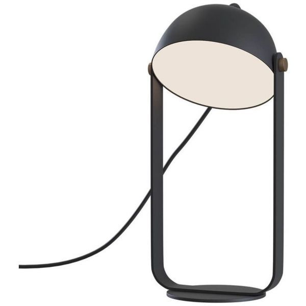 Настольная лампа Maytoni MOD047TL-L5B3K Hygge
