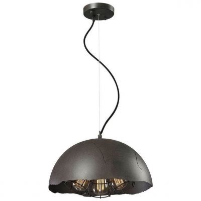Подвесная люстра Loft GRLSP-9623