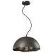 Подвесная люстра Loft GRLSP-9623
