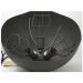 Подвесная люстра Loft GRLSP-9623