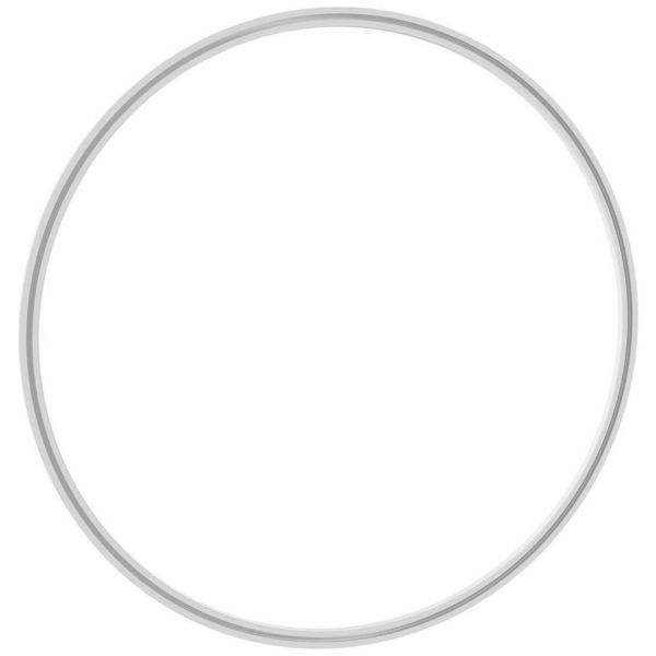 Шинопровод Maytoni TRX002-111W Track