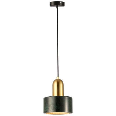 Подвесной светильник Lussole Loft LSP-8699