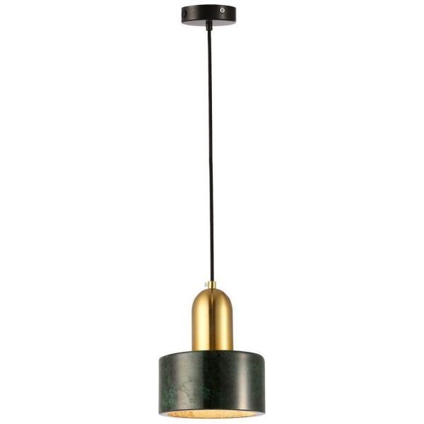 Подвесной светильник Lussole Loft LSP-8699