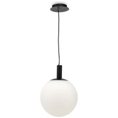 Подвесной светильник Maytoni P061PL-01W Perlas