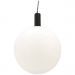 Подвесной светильник Maytoni P061PL-01W Perlas