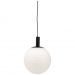 Подвесной светильник Maytoni P061PL-01W Perlas