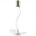 Подвесной светодиодный светильник Odeon Light Fluent 4860/10LA