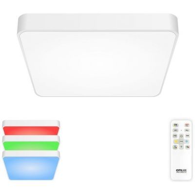 Светильник потолочный Citilux CL724K70G0