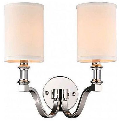 Бра Newport 3142/A