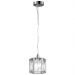 Светильник подвесной Odeon Light Brittani 4119/1