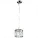 Светильник подвесной Odeon Light Brittani 4119/1