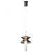 Подвесной светильник Maytoni Sound Wave MOD255PL-01B1