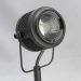 Светильник спот Lussole LOFT Haines LSP-8046