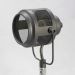Светильник спот Lussole LOFT Haines LSP-8046