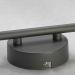 Светильник спот Lussole LOFT Haines LSP-8046