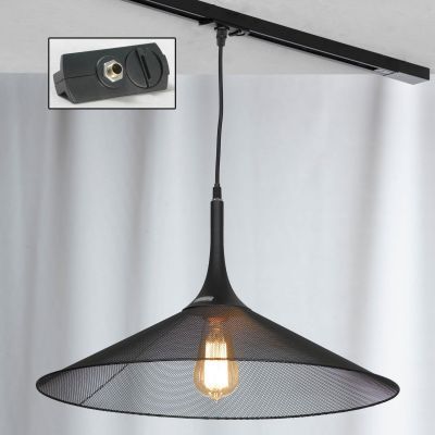 Трековый светильник LOFT LSP-9813-TAB